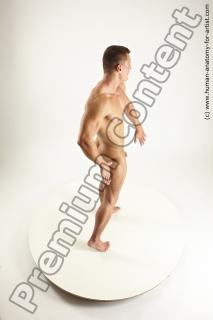 standing reference of exner 63a